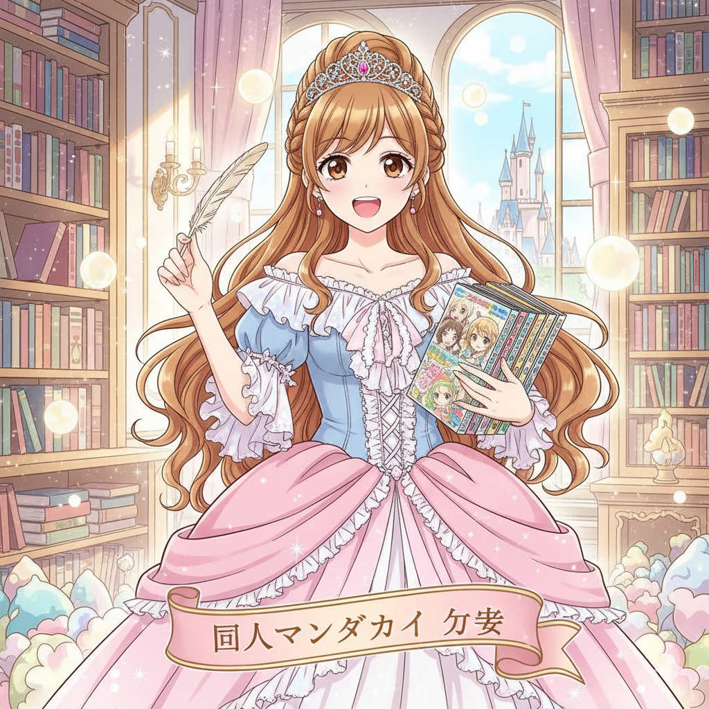 音乃 ゆら