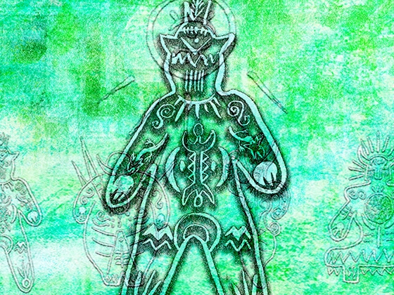 DEEP SkyII 縁土編 Episode-04【PREMIUM】